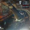 LL Cool J ( L.L. Cool J) -- Exit 13 (2)