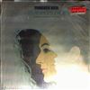 King Morgana -- Gemini Changes (2)