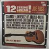 Pass Joe -- 12 String Guitar (Great Motion Picture Themes) (2)