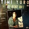 Yuro Timi -- All Alone Am I (1)