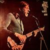 Mayall John -- Thru The Years (3)