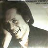 Jeffreys Garland -- One-Eyed JAck (1)