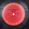 Springsteen Bruce -- River (1)