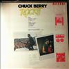 Berry Chuck -- Rockit (1)