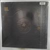 Farmer Mylene -- XXL (2)