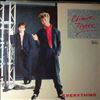 Fisher Climie -- Everything (1)