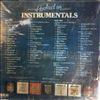 Monardo Meco -- Hooked On Instrumentals (2)