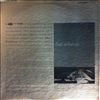 Kenton Stan -- Lush Interlude (2)