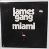 James Gang -- Miami (3)