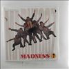 Madness -- 7 (1)