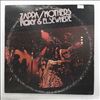 Zappa Frank & Mothers Of Invention -- Roxy & Elsewhere (3)