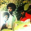 Jackson 5 -- Maybe Tomorrow (1)
