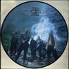 BorkNagar -- Olden domain (1)