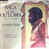 Tyler Charles  -- Saga of the outlaws (2)