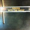 Various Artists -- Deeper Into The Vault  (2)