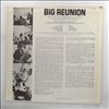 Henderson Fletcher All Stars -- Big Reunion (2)
