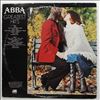 ABBA -- Greatest Hits (2)