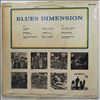 Blues Dimension -- Same (2)