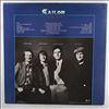 Sailor -- Greatest Hits Vol.1 (1)