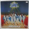 Skyy -- Skyway (2)