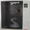 Whitesnake -- Ready An' Willing (1)