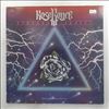 Rose Royce -- Strikes Again (2)