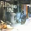 Fleetwood Mac -- Peter Green's Fleetwood Mac (2)
