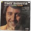 Christie Tony -- With Loving Feeling  (2)
