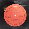 Uriah Heep -- Look At Yourself (2)