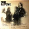 Quatro Suzi -- Same (2)