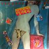 Rolling Stones -- Undercover (1)