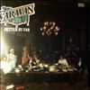 Caravan -- Better By Far (3)