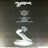 Whitesnake -- Ready An' Willing (2)
