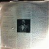 Ellington Duke -- Pianist (1)