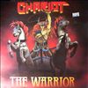 Chariot -- Warrior (2)