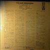 Jazz Messengers -- Same (2)