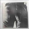 Rolling Stones -- Sticky Fingers (1)