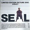 Seal -- Violet (2)