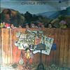 Plavci -- Chvala Pisni (2)