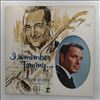 Sinatra Frank -- I Remember Tommy... (3)