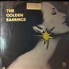 Golden Earring -- Same (1)