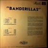 Various Artists -- Banderillas (1)