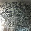 Cream -- Wheels of fire (3)