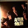 Rolling Stones -- Aftermath (3)