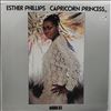 Phillips Esther -- Capricorn Princess (1)
