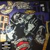 Deacon Blue -- Fellow Hoodlums (1)