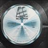 James Rick (pres. Stone City Band) -- Cold Blooded (1)