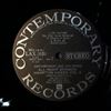 Hampton Hawes Quartet -- All Night Session Vol. 3 (3)