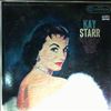 Starr Kay with Mooney Harold and his orchestra -- Same (1)