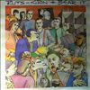 Ruts -- Grin And Bear It (2)